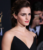 emma_watson_2017_mar_batb_la_premiere_467.jpg