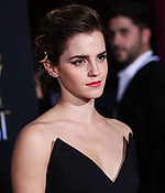 emma_watson_2017_mar_batb_la_premiere_468.jpg