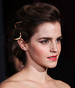emma_watson_2017_mar_batb_la_premiere_470.jpg