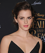 emma_watson_2017_mar_batb_la_premiere_571.jpg