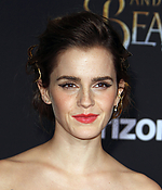 emma_watson_2017_mar_batb_la_premiere_579.jpg