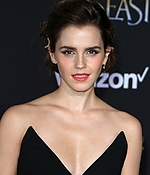 emma_watson_2017_mar_batb_la_premiere_581.jpg