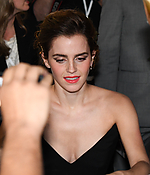 emma_watson_2017_mar_batb_la_premiere_85.jpg