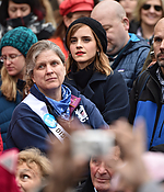 emma_watson_2017_womens_march_on_washington_04.jpg