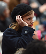 emma_watson_2017_womens_march_on_washington_06.jpg