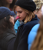 emma_watson_2017_womens_march_on_washington_08.jpg