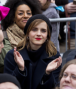 emma_watson_2017_womens_march_on_washington_11.jpg