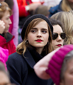 emma_watson_2017_womens_march_on_washington_12.jpg