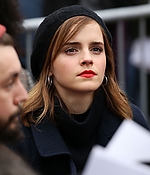 emma_watson_2017_womens_march_on_washington_28.jpg