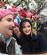 emma_watson_2017_womens_march_on_washington_33.jpg