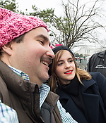 emma_watson_2017_womens_march_on_washington_34.jpg