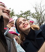 emma_watson_2017_womens_march_on_washington_35.jpg