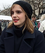 emma_watson_2017_womens_march_on_washington_38.jpg