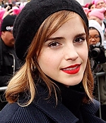 emma_watson_2017_womens_march_on_washington_40.jpg