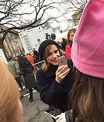 emma_watson_2017_womens_march_on_washington_43.jpg