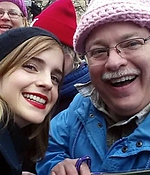 emma_watson_2017_womens_march_on_washington_45.jpg