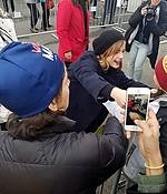 emma_watson_2017_womens_march_on_washington_46.jpg