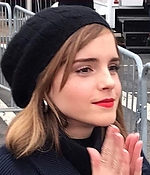 emma_watson_2017_womens_march_on_washington_47.jpg