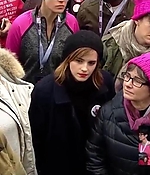 emma_watson_2017_womens_march_on_washington_52.jpg