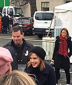 emma_watson_2017_womens_march_on_washington_53.jpg
