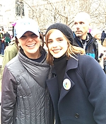 emma_watson_2017_womens_march_on_washington_55.jpg