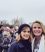 emma_watson_2017_womens_march_on_washington_56.jpg