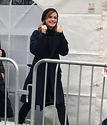 emma_watson_2017_womens_march_on_washington_58.jpg