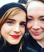 emma_watson_2017_womens_march_on_washington_59.jpg