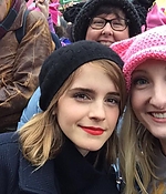 emma_watson_2017_womens_march_on_washington_66.jpg
