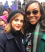 emma_watson_2017_womens_march_on_washington_67.jpg