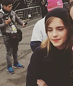 emma_watson_2017_womens_march_on_washington_68.jpg