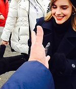 emma_watson_2017_womens_march_on_washington_70.jpg