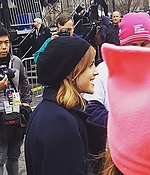 emma_watson_2017_womens_march_on_washington_71.jpg
