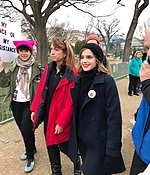 emma_watson_2017_womens_march_on_washington_72.jpg