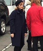 emma_watson_2017_womens_march_on_washington_73.jpg