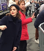 emma_watson_2017_womens_march_on_washington_74.jpg