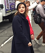 emma_watson_2017_womens_march_on_washington_75.jpg