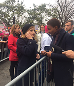 emma_watson_2017_womens_march_on_washington_76.jpg