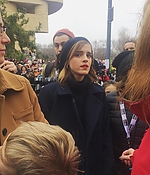 emma_watson_2017_womens_march_on_washington_77.jpg