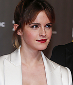 emma_watson_colonia_berlin_premiere_40.jpg