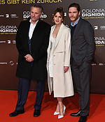 emma_watson_colonia_berlin_premiere_46.jpg