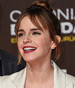 emma_watson_colonia_berlin_premiere_51.jpg