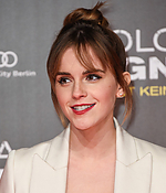 emma_watson_colonia_berlin_premiere_57.jpg