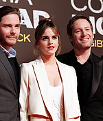 emma_watson_colonia_berlin_premiere_69.jpg