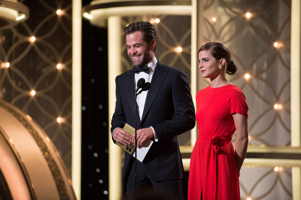 emma_presenting_2014_71st_annual_golden_globe_awards_1.jpg