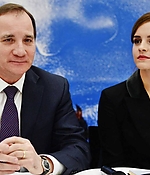 Filename=emma_2015_world_economics_forum_davos_11.jpg
Filesize=80KiB
Dimensions=1200x800
Date added=Feb 19, 2026 emma_2015_world_economics_forum_davos_11.jpg