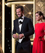 Filename=emma_presenting_2014_71st_annual_golden_globe_awards_1.jpg
Filesize=578KiB
Dimensions=3600x2396
Date added=Feb 20, 2026 emma_presenting_2014_71st_annual_golden_globe_awards_1.jpg
